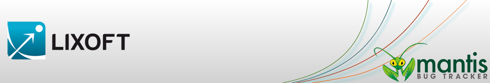 MantisBT